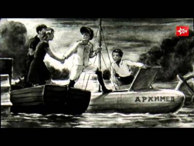 Прикрепленное изображение: 4.jpg